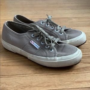 Superga Sneakers